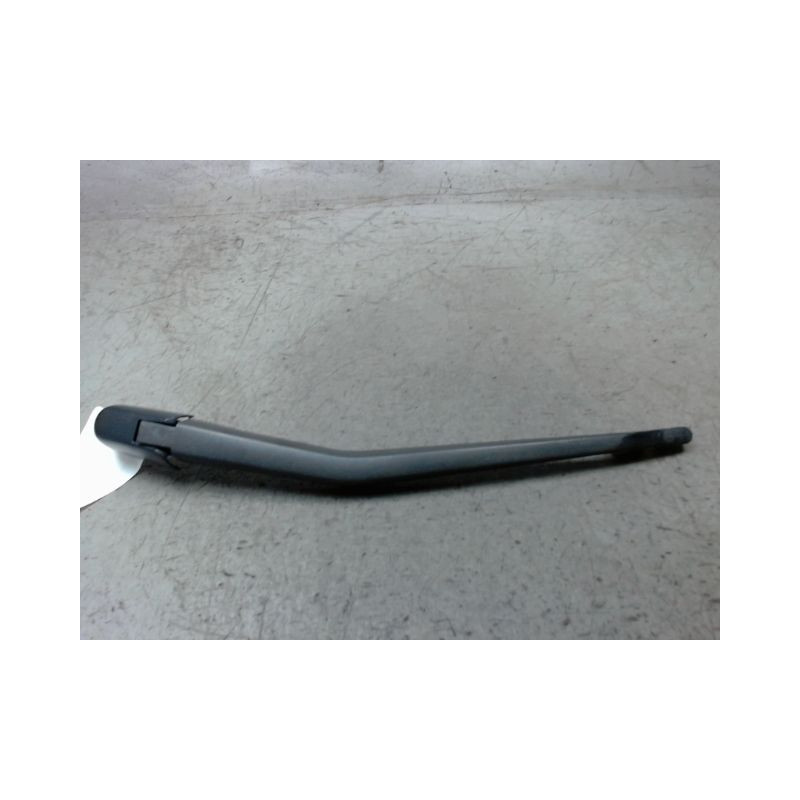 BRAS ESSUIE-GLACE ARRIERE NISSAN MICRA