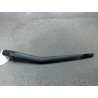 BRAS ESSUIE-GLACE ARRIERE NISSAN MICRA