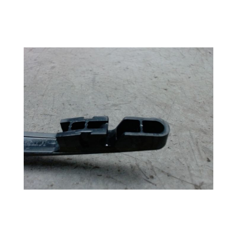 BRAS ESSUIE-GLACE ARRIERE NISSAN MICRA