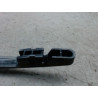 BRAS ESSUIE-GLACE ARRIERE NISSAN MICRA