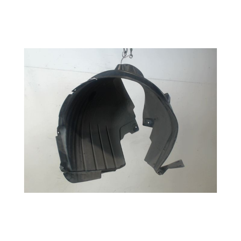 PARE-BOUE AVANT GAUCHE B.M.W. X3