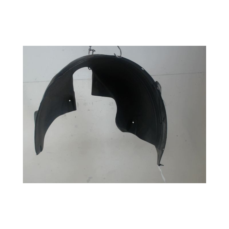 PARE-BOUE ARRIERE DROIT B.M.W. X3