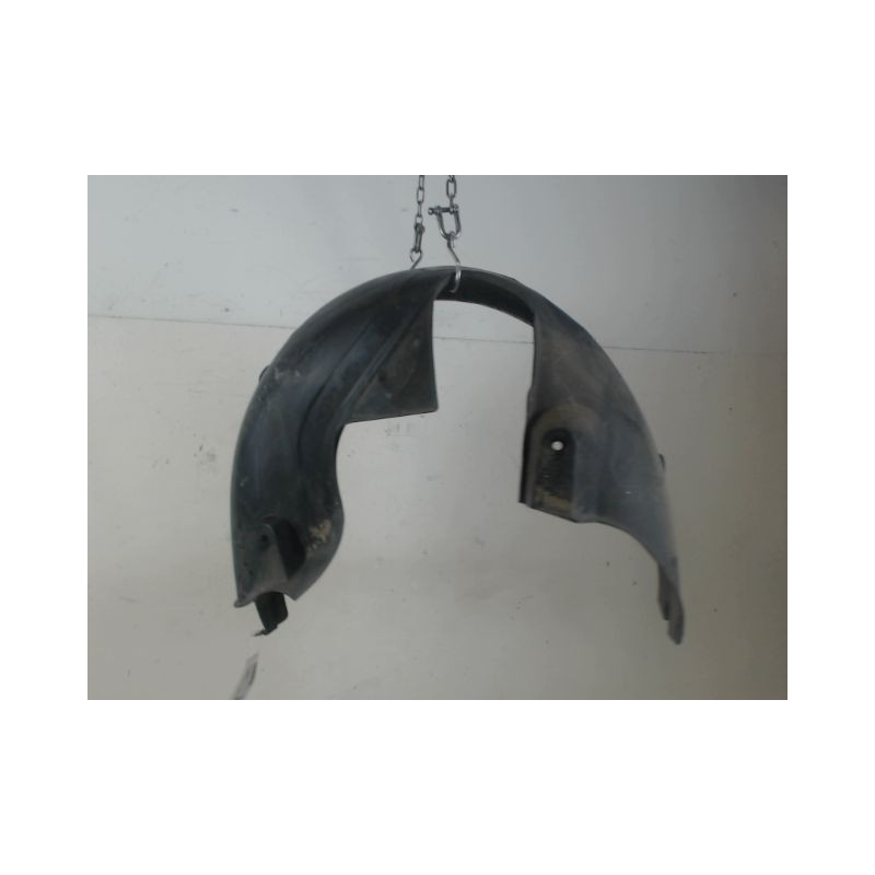 PARE-BOUE ARRIERE DROIT B.M.W. X3