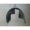 PARE-BOUE ARRIERE DROIT B.M.W. X3