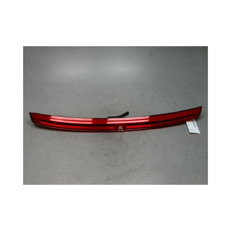 FEUX STOP SUPPLEMENTAIRE CITROEN C4 PICASSO