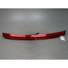 FEUX STOP SUPPLEMENTAIRE CITROEN C4 PICASSO