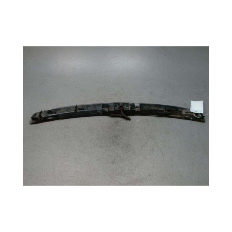 FEUX STOP SUPPLEMENTAIRE CITROEN C4 PICASSO