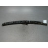 FEUX STOP SUPPLEMENTAIRE CITROEN C4 PICASSO