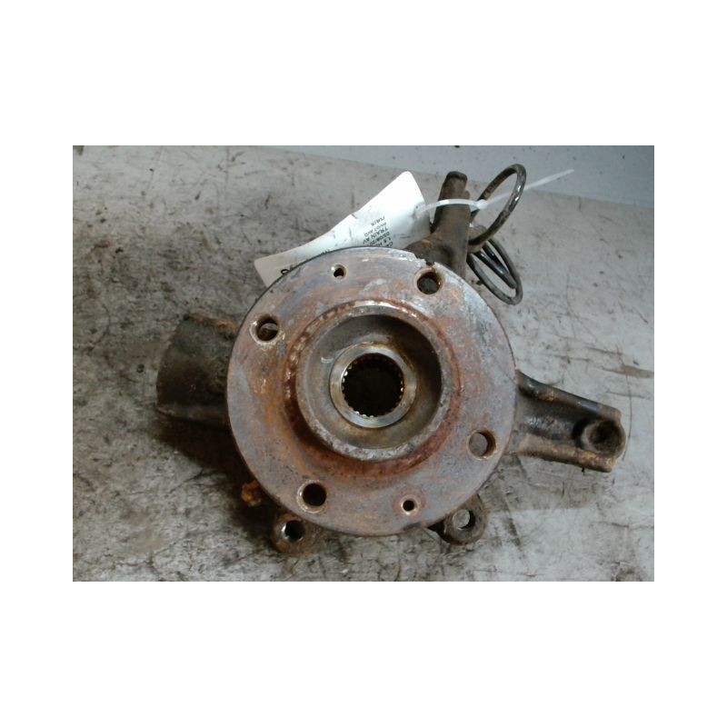 PIVOT AVANT DROIT CITROEN C4 PICASSO