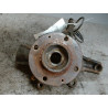 PIVOT AVANT DROIT CITROEN C4 PICASSO