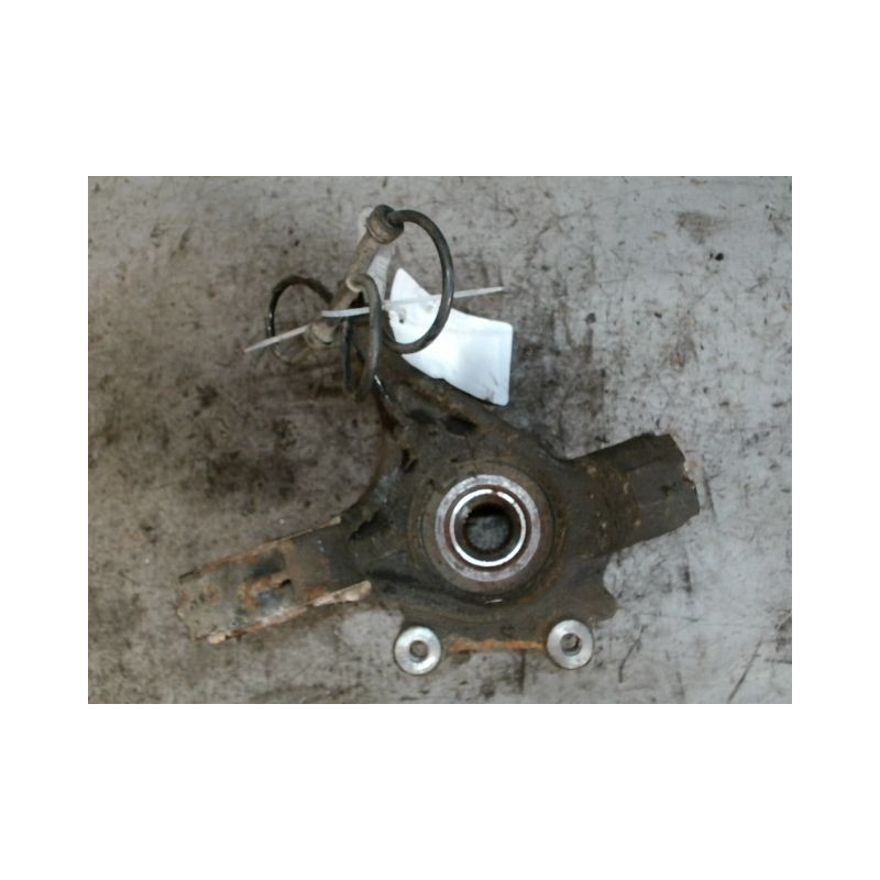 PIVOT AVANT DROIT CITROEN C4 PICASSO