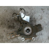 PIVOT AVANT DROIT CITROEN C4 PICASSO