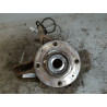 PIVOT AVANT GAUCHE CITROEN C4 PICASSO