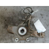PIVOT AVANT GAUCHE CITROEN C4 PICASSO