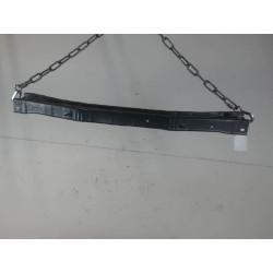 TRAVERSE INF ARMATURE AV