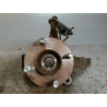 PIVOT AVANT DROIT NISSAN MICRA