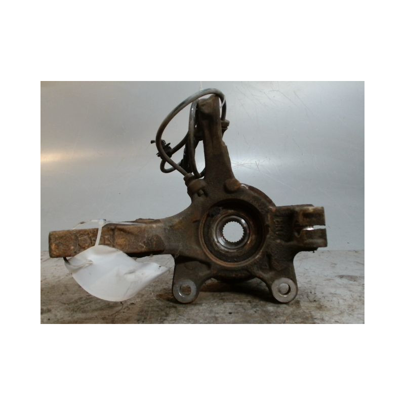 PIVOT AVANT DROIT NISSAN MICRA