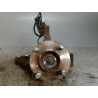 PIVOT AVANT GAUCHE NISSAN MICRA