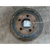 TAMBOUR ARRIERE GAUCHE VOLKSWAGEN POLO 2005-