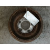TAMBOUR ARRIERE GAUCHE VOLKSWAGEN POLO 2005-