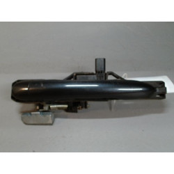 POIGNEE EXT PORTE ARG