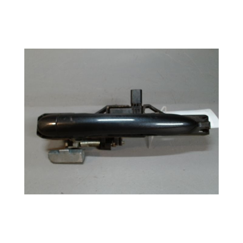 POIGNEE EXTERIEURE PORTE ARRIERE GAUCHE RENAULT GRAND ESPACE 2006-