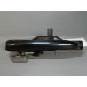 POIGNEE EXTERIEURE PORTE ARRIERE GAUCHE RENAULT GRAND ESPACE 2006-