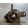 PIVOT AVANT GAUCHE CITROEN C1 5P