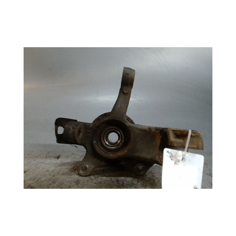 PIVOT AVANT GAUCHE CITROEN C1 5P