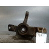 PIVOT AVANT GAUCHE CITROEN C1 5P
