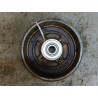 TAMBOUR ARRIERE GAUCHE RENAULT CLIO