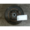 TAMBOUR ARRIERE DROIT RENAULT CLIO
