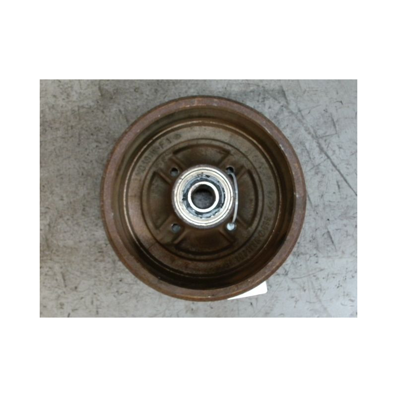 TAMBOUR ARRIERE DROIT RENAULT CLIO