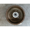 TAMBOUR ARRIERE DROIT RENAULT CLIO
