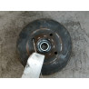 TAMBOUR ARRIERE GAUCHE RENAULT CLIO
