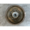 TAMBOUR ARRIERE GAUCHE RENAULT CLIO