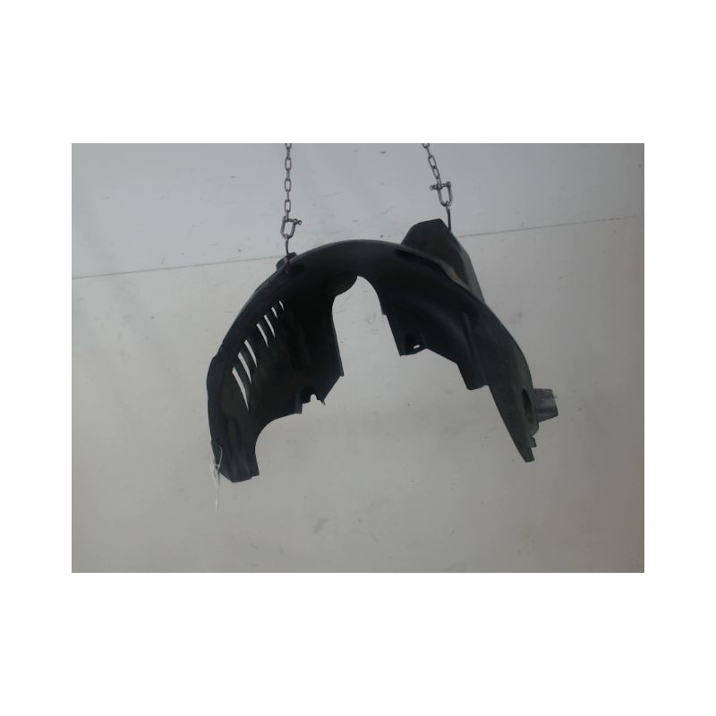 PARE-BOUE ARRIERE DROIT RENAULT TWINGO