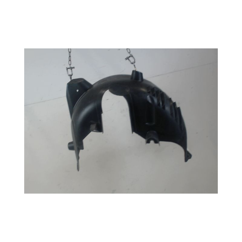 PARE-BOUE ARRIERE DROIT RENAULT TWINGO