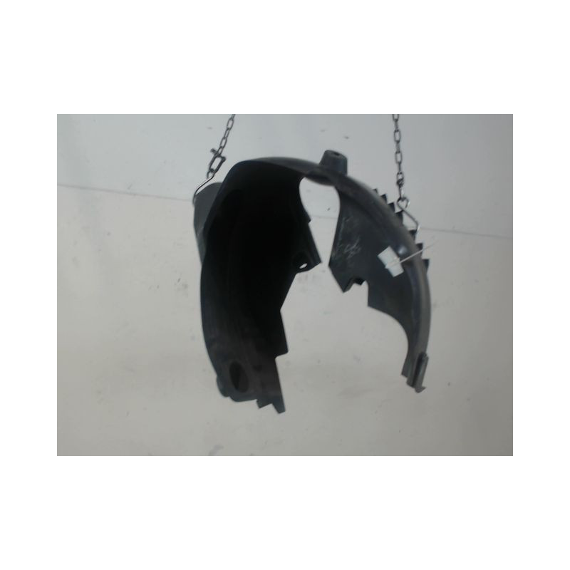 PARE-BOUE ARRIERE GAUCHE RENAULT TWINGO