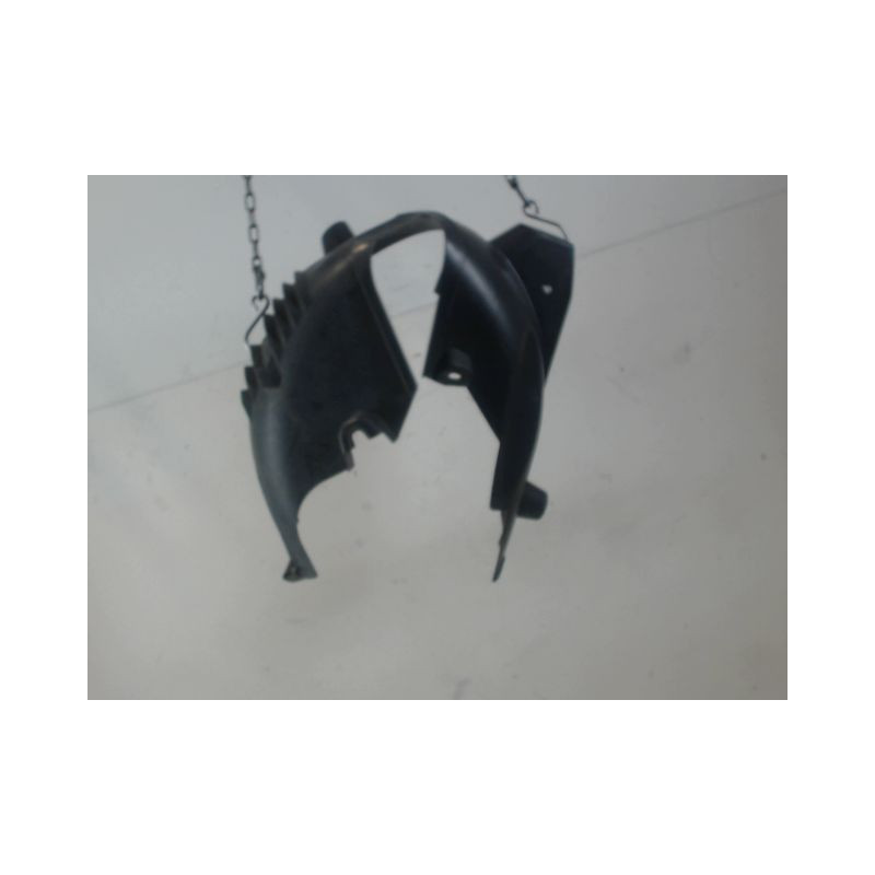 PARE-BOUE ARRIERE GAUCHE RENAULT TWINGO