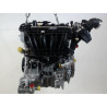 MOTEUR ESSENCE FORD KUGA 2.0 EcoBlue mHEV