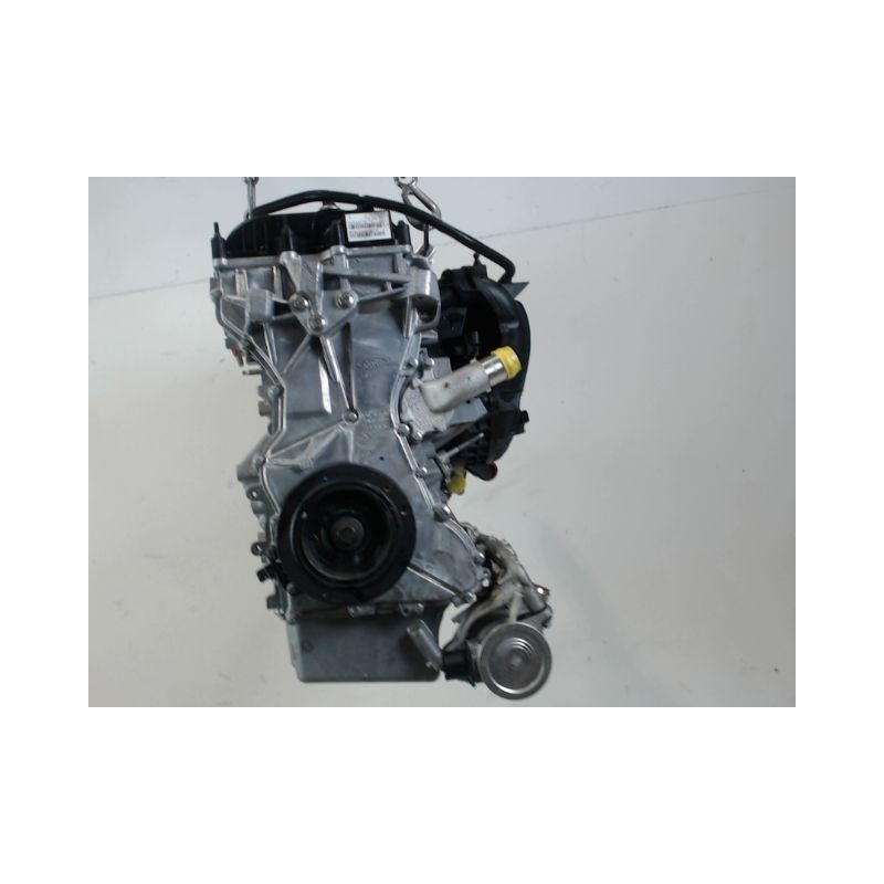 MOTEUR ESSENCE FORD KUGA 2.0 EcoBlue mHEV