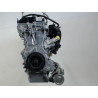 MOTEUR ESSENCE FORD KUGA 2.0 EcoBlue mHEV