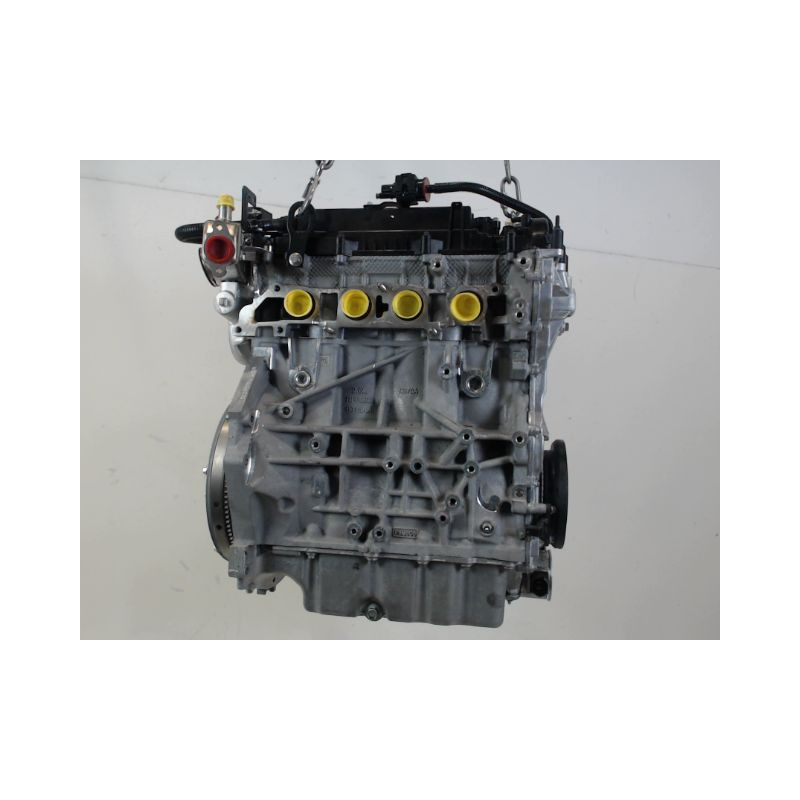 MOTEUR ESSENCE FORD KUGA 2.0 EcoBlue mHEV