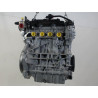 MOTEUR ESSENCE FORD KUGA 2.0 EcoBlue mHEV