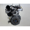 MOTEUR ESSENCE FORD KUGA 2.0 EcoBlue mHEV