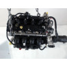 MOTEUR ESSENCE FORD KUGA 2.0 EcoBlue mHEV