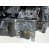 MOTEUR ESSENCE FORD KUGA 2.0 EcoBlue mHEV
