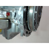 MOTEUR ESSENCE FORD KUGA 2.0 EcoBlue mHEV