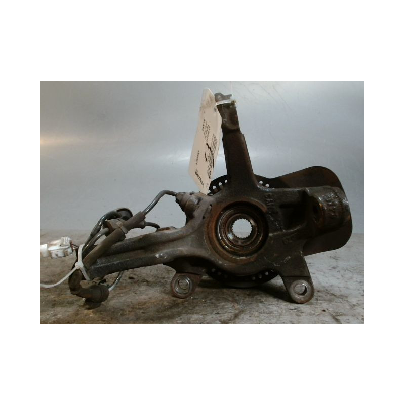PIVOT AVANT DROIT SUZUKI CELERIO